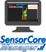 SensorCoreManager